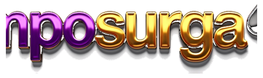 mposurga