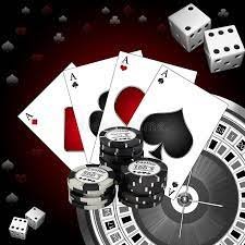 Tampilan grid Fortune Rabbit dan simbol pembayaran di platform mposurga