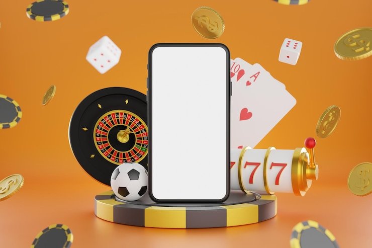 Antarmuka GoPay Deposit di aplikasi mposurga menampilkan pilihan nominal dan tombol konfirmasi