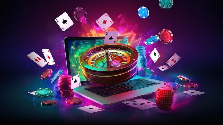 Tampilan seluler mposurga menunjukkan jadwal pertandingan PMPL Indonesia dan statistik tim